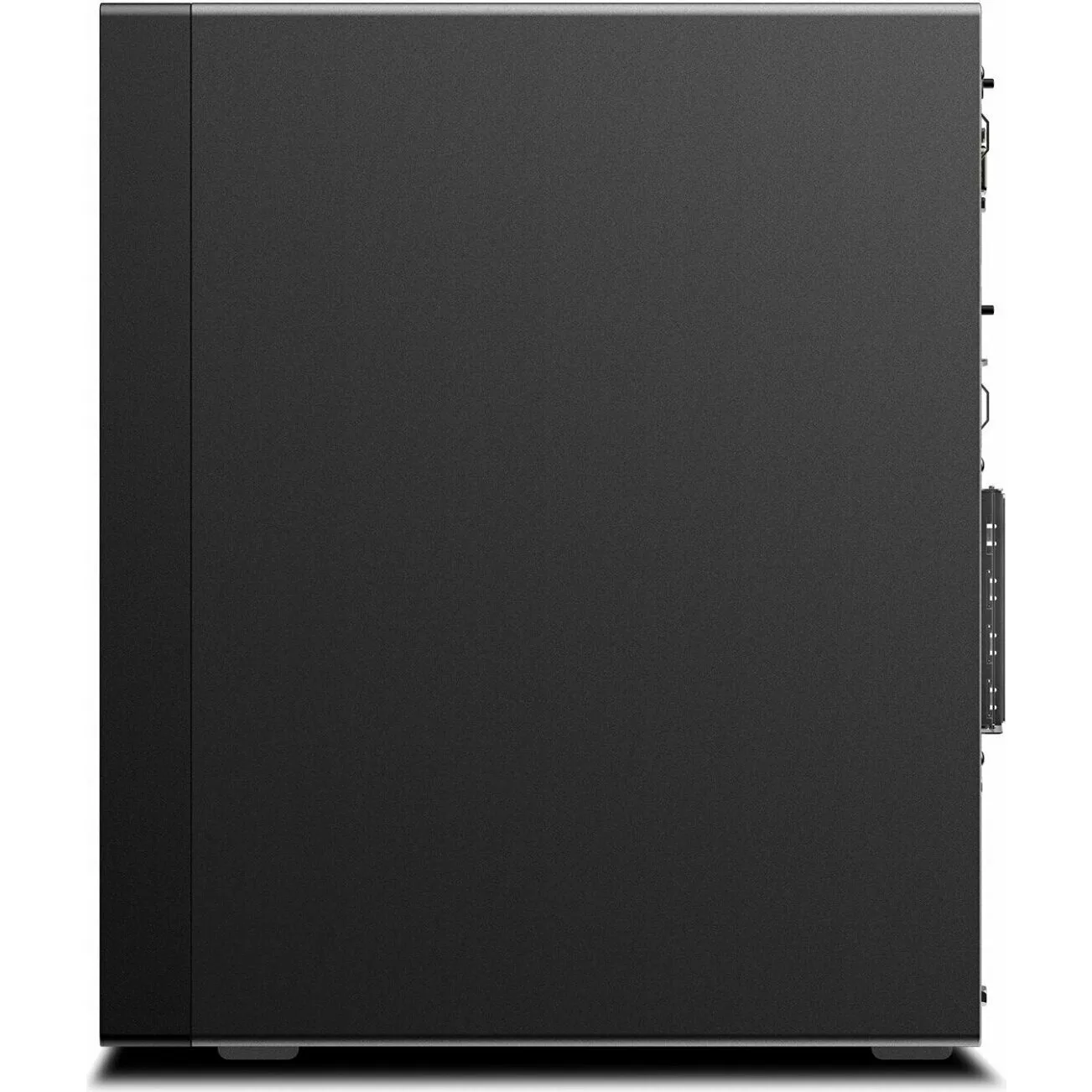 Lenovo ThinkStation P330 Tower Gen2 30CY0037RU системный блок (ЛЕНОВО) Lenovo ThinkStation P330 Tower Gen2 30CY0037RU системный блок (ЛЕНОВО)