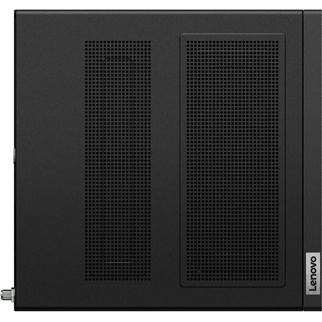 Lenovo ThinkStation P340 Tiny 30DH00H6RU (ЛЕНОВО) Lenovo ThinkStation P340 Tiny 30DH00H6RU (ЛЕНОВО)