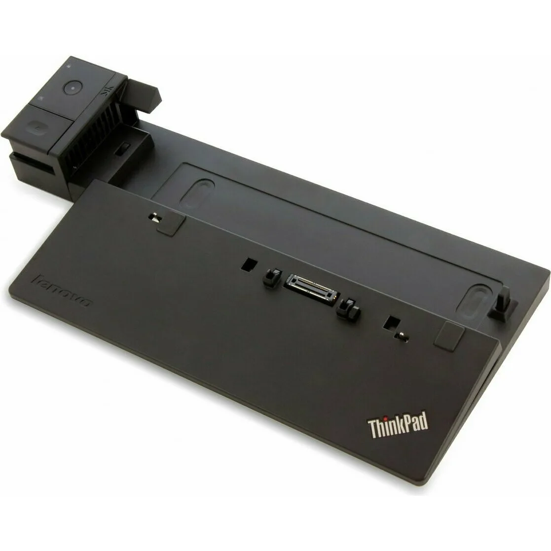 Док-станция Lenovo ThinkPad Ultra 90W 40A20090EU