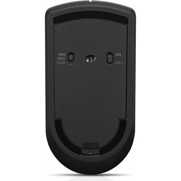 Lenovo Professional Ultraslim Wireless Combo 4X30T25796 (ЛЕНОВО) Lenovo Professional Ultraslim Wireless Combo 4X30T25796 (ЛЕНОВО)