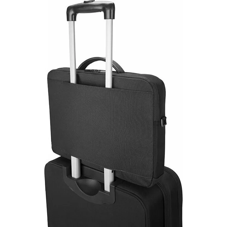 Lenovo Professional Slim Top-load 4X40Q26385 - сумка для ноутбука 15.6 Lenovo Professional Slim Top-load 4X40Q26385 - сумка для ноутбука 15.6