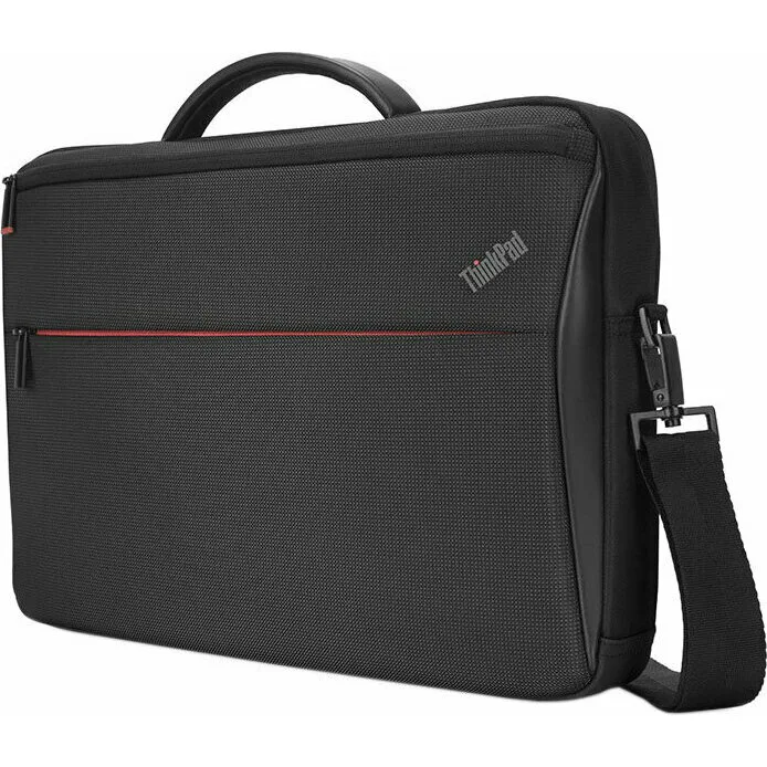 Сумка Lenovo ThinkPad 14