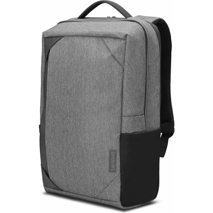 Lenovo Business Casual Backpack 15.6 Lenovo Business Casual Backpack 15.6