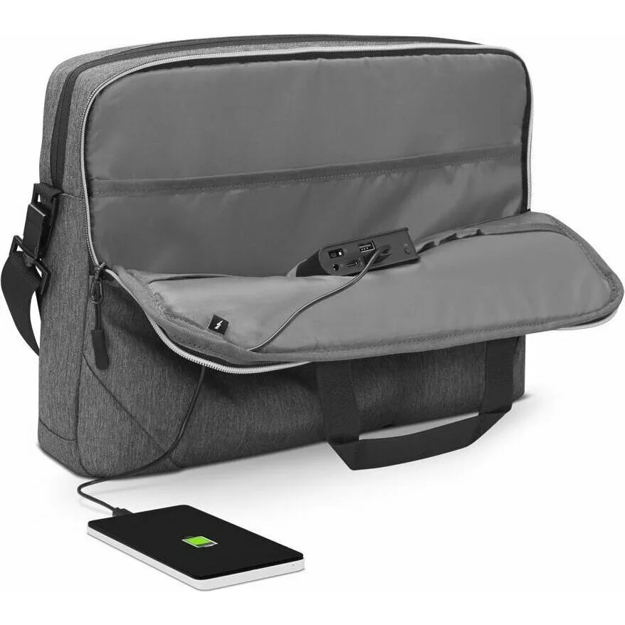 Lenovo Business Casual Topload 15.6 Lenovo Business Casual Topload 15.6