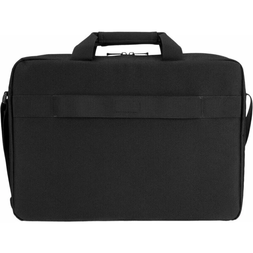 Lenovo 4X40Y95214 - сумка для ноутбука ThinkPad Basic Topload Case (ЛЕНОВО) Lenovo 4X40Y95214 - сумка для ноутбука ThinkPad Basic Topload Case (ЛЕНОВО)