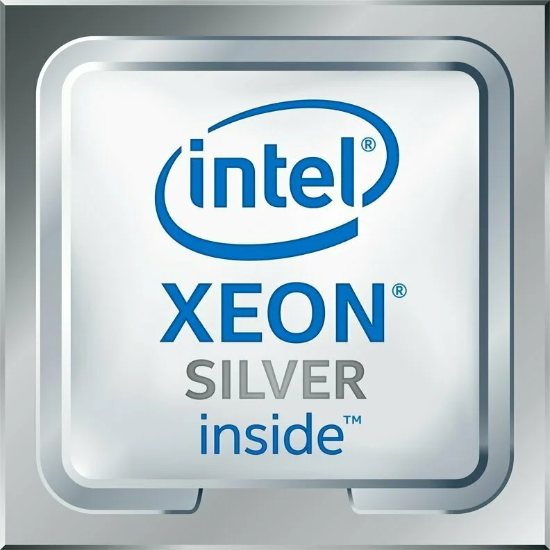 Lenovo 4XG7A37981 процессор Intel Xeon Silver 4210R LGA 3647 (ЛЕНОВО) Lenovo 4XG7A37981 процессор Intel Xeon Silver 4210R LGA 3647 (ЛЕНОВО)
