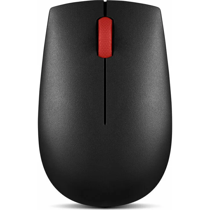Lenovo 4Y50R20864 - мышь беспроводная компактная (ЛЕНОВО) Lenovo 4Y50R20864 - мышь беспроводная компактная (ЛЕНОВО)