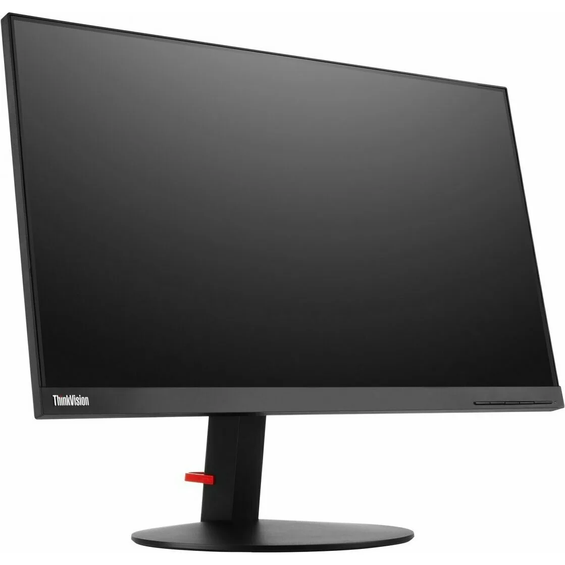 Lenovo ThinkVision P27h-10 61AFGAT1EU монитор (ЛЕНОВО) Lenovo ThinkVision P27h-10 61AFGAT1EU монитор (ЛЕНОВО)