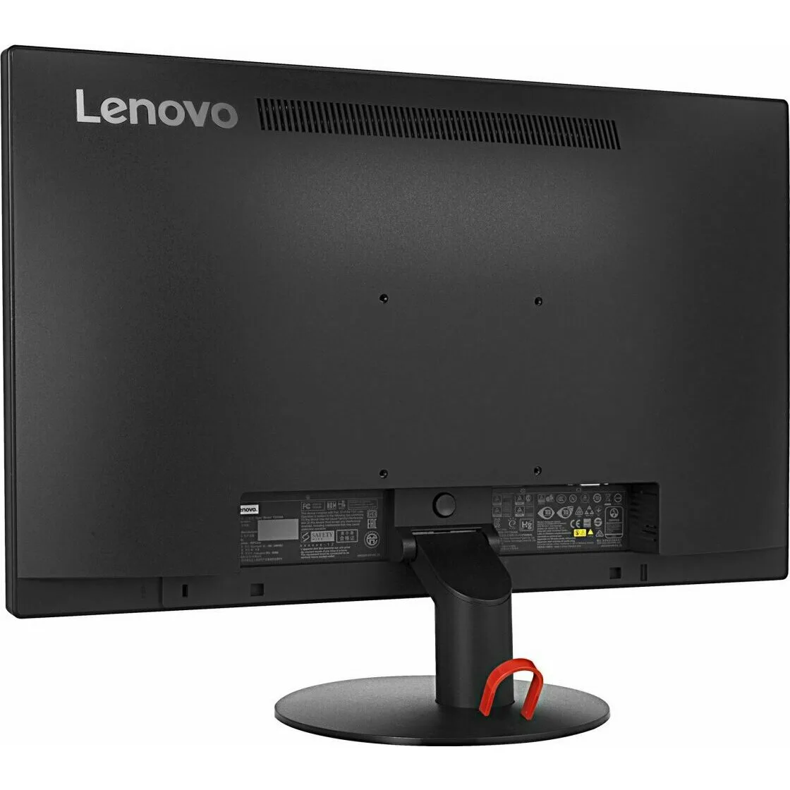 Lenovo ThinkVision T2224d 61B1JAT1EU монитор (ЛЕНОВО) Lenovo ThinkVision T2224d 61B1JAT1EU монитор (ЛЕНОВО)