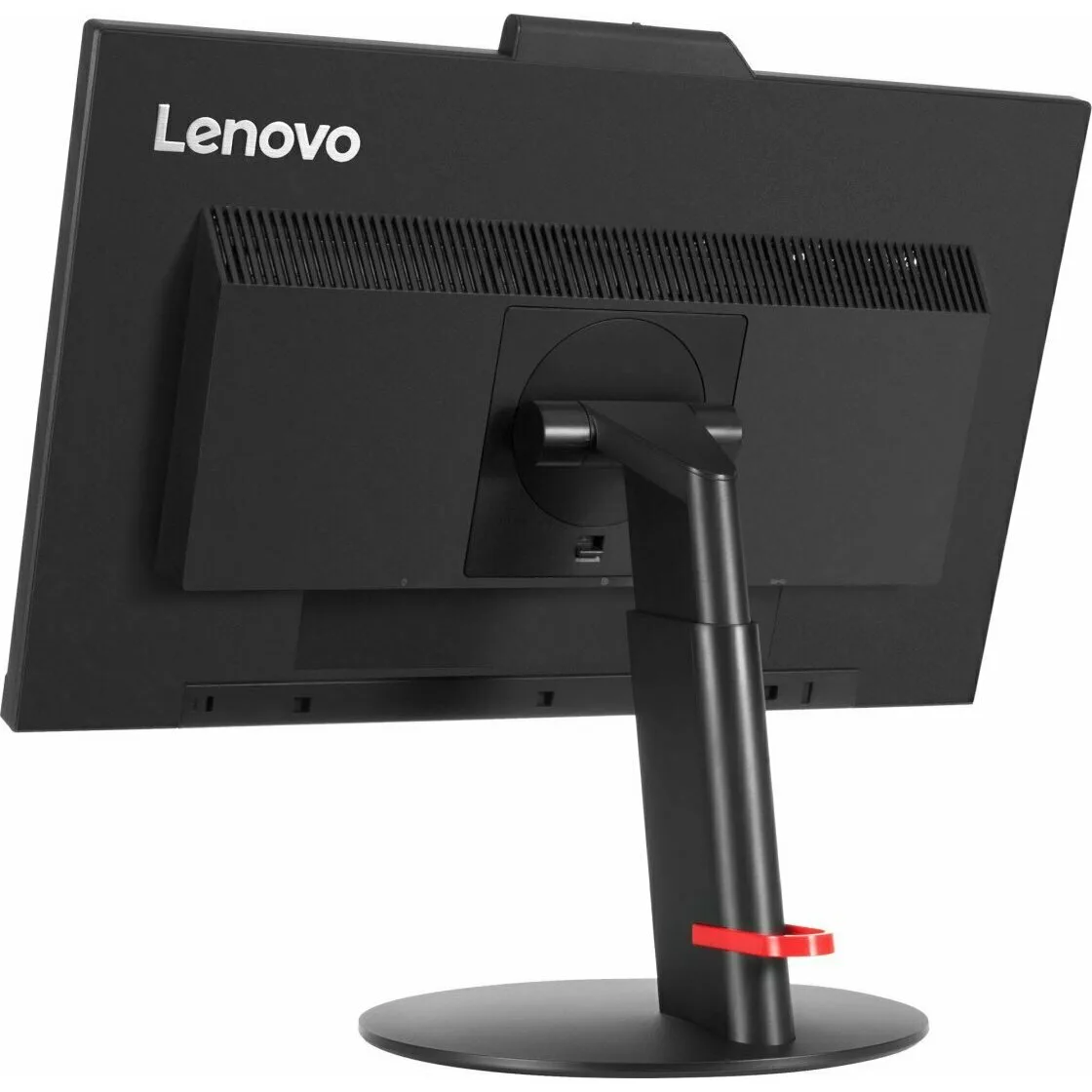 Монитор Lenovo ThinkVision T22v-10 (VIOP) 61BBMAT6EU (ЛЕНОВО) Монитор Lenovo ThinkVision T22v-10 (VIOP) 61BBMAT6EU (ЛЕНОВО)