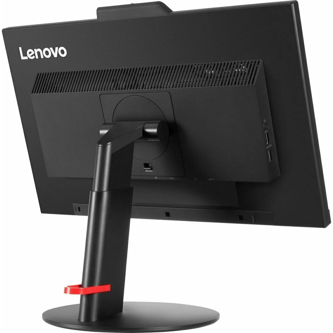 Монитор Lenovo ThinkVision T22v-10 (VIOP) 61BBMAT6EU (ЛЕНОВО) Монитор Lenovo ThinkVision T22v-10 (VIOP) 61BBMAT6EU (ЛЕНОВО)