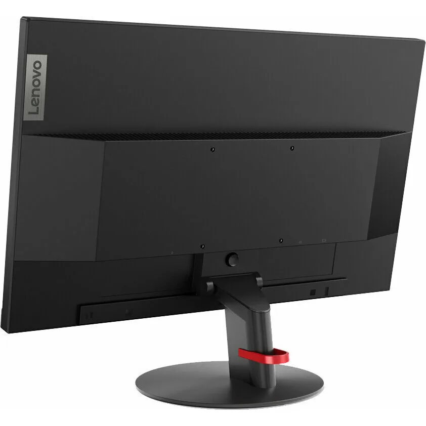 Lenovo ThinkVision S22e-19 61C9KAT1EU монитор (ЛЕНОВО) Lenovo ThinkVision S22e-19 61C9KAT1EU монитор (ЛЕНОВО)