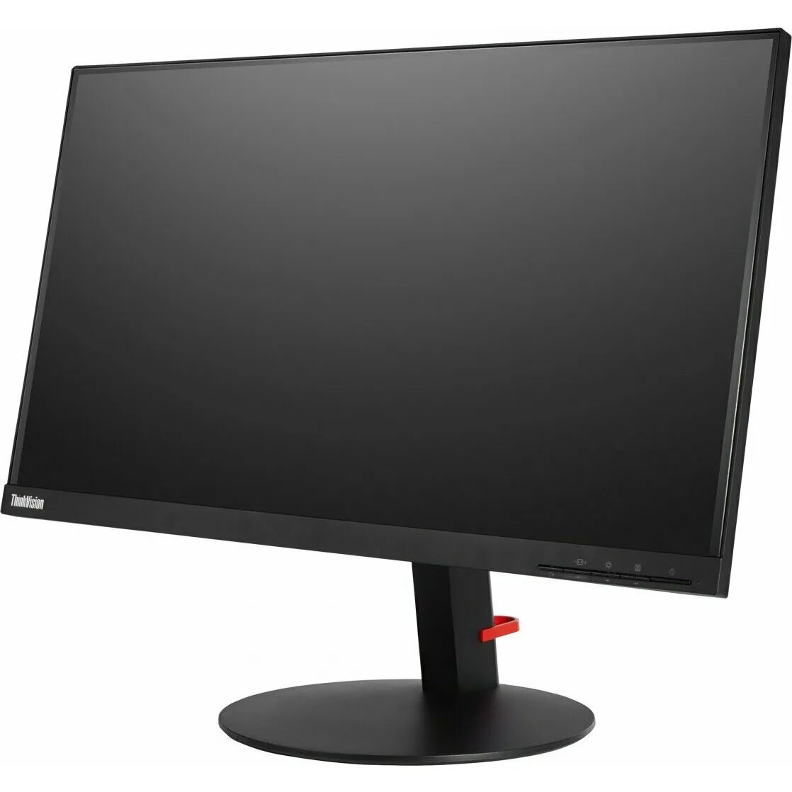 Lenovo ThinkVision T24m-10 61CFRAT2EU монитор (ЛЕНОВО) Lenovo ThinkVision T24m-10 61CFRAT2EU монитор (ЛЕНОВО)