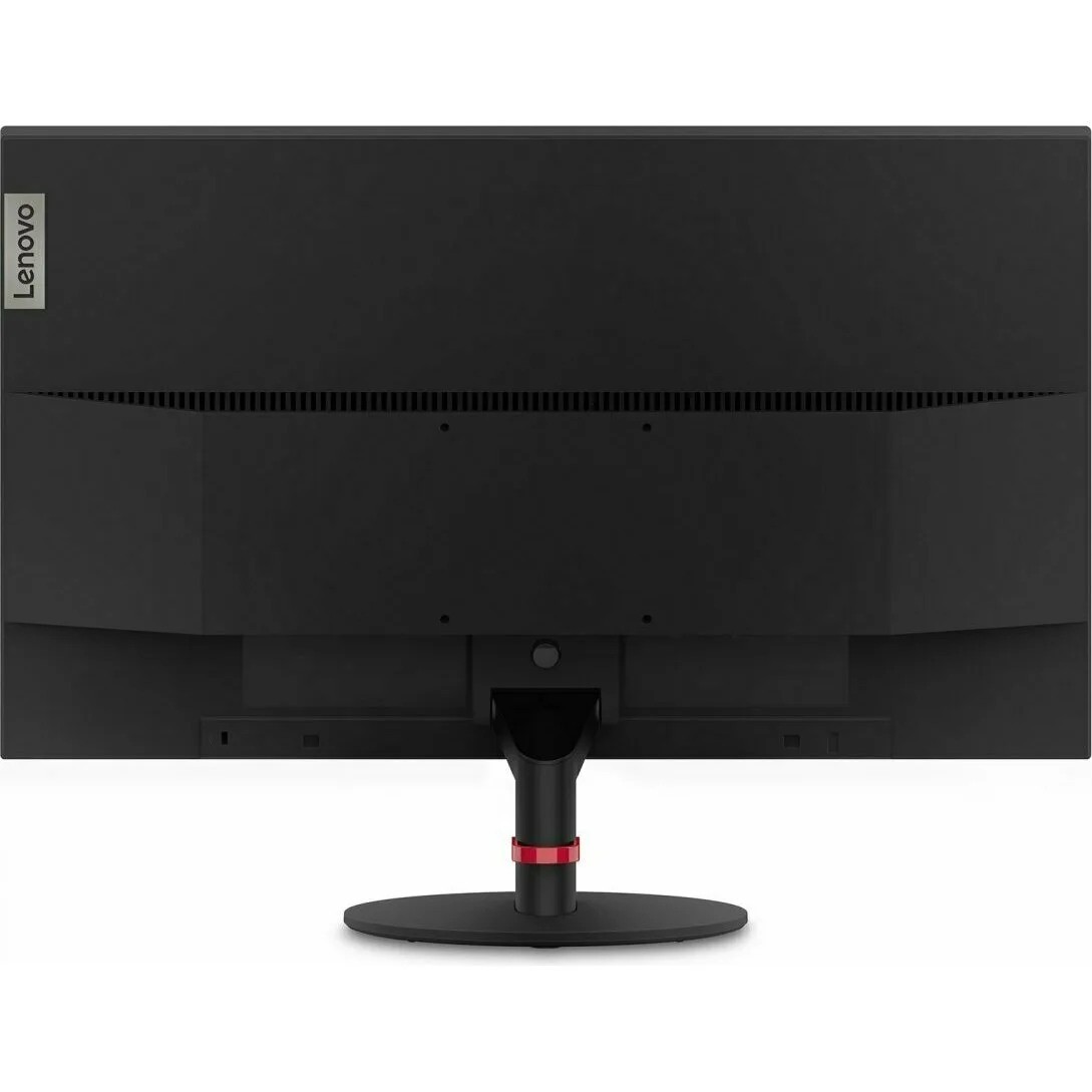 Монитор Lenovo ThinkVision S24q-10 61E7GAT1EU (ЛЕНОВО) Монитор Lenovo ThinkVision S24q-10 61E7GAT1EU (ЛЕНОВО)