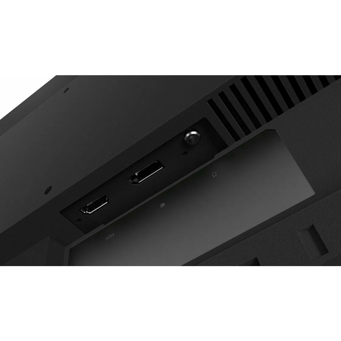 Монитор Lenovo ThinkVision S24q-10 61E7GAT1EU (ЛЕНОВО) Монитор Lenovo ThinkVision S24q-10 61E7GAT1EU (ЛЕНОВО)
