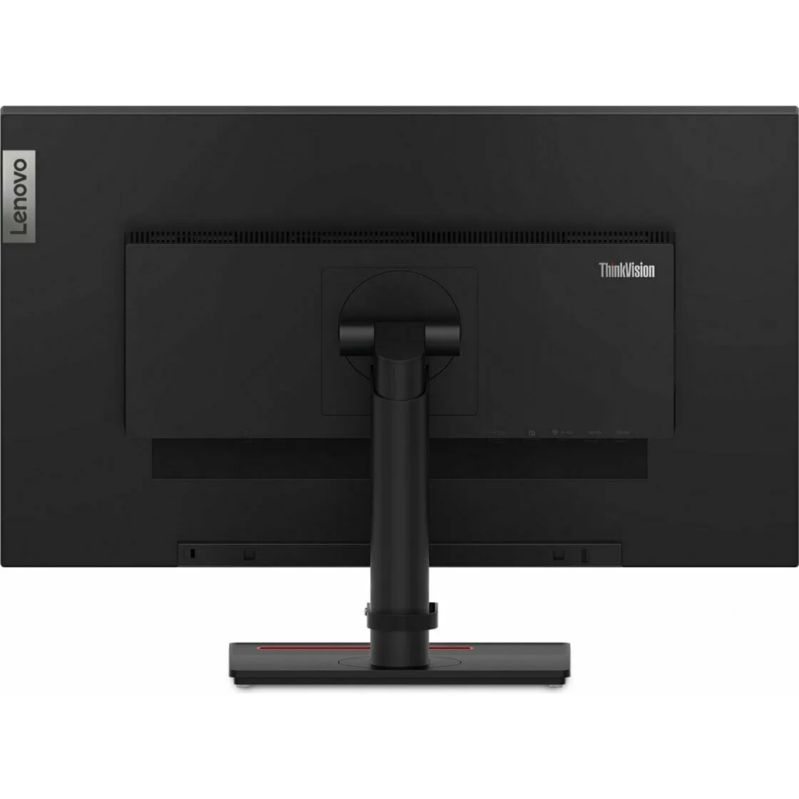Lenovo 61EDGAT2EU монитор ThinkVision T27q-20 (ЛЕНОВО) Lenovo 61EDGAT2EU монитор ThinkVision T27q-20 (ЛЕНОВО)