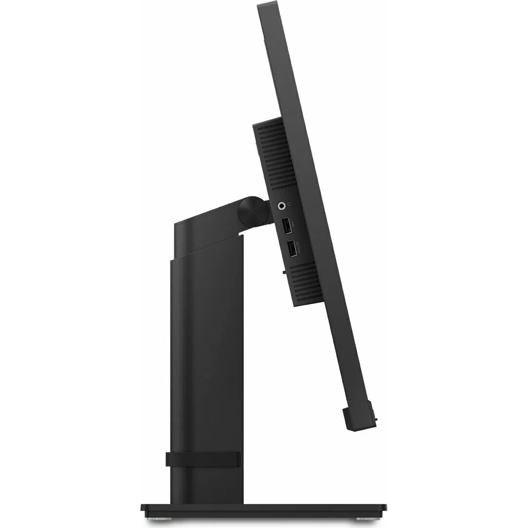 Lenovo 61EDGAT2EU монитор ThinkVision T27q-20 (ЛЕНОВО) Lenovo 61EDGAT2EU монитор ThinkVision T27q-20 (ЛЕНОВО)