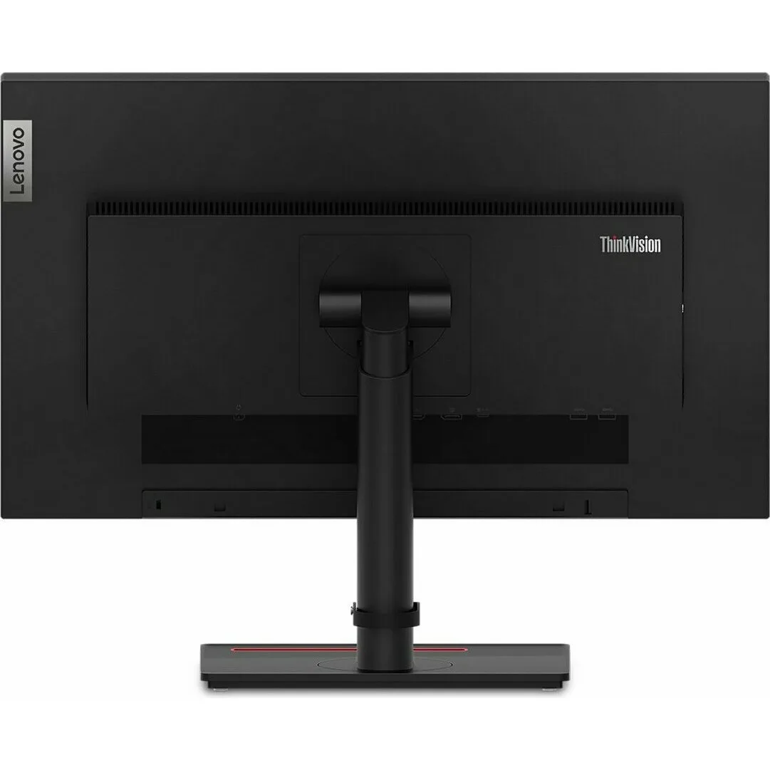 Lenovo ThinkVision T24h-20 61F0GAT1EU монитор (ЛЕНОВО) Lenovo ThinkVision T24h-20 61F0GAT1EU монитор (ЛЕНОВО)
