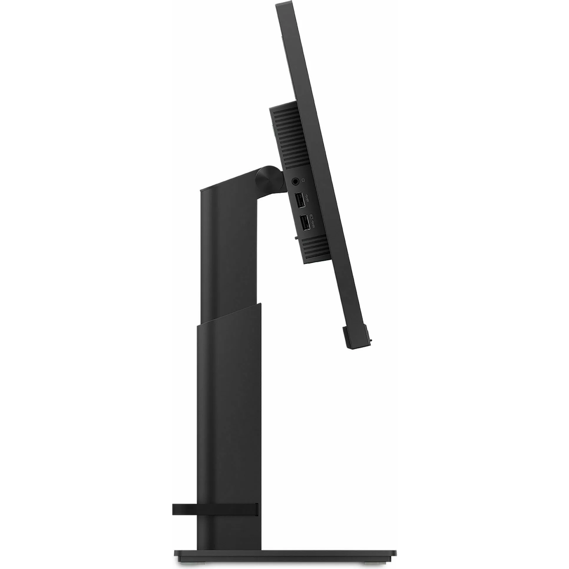 Lenovo ThinkVision T24h-20 61F0GAT1EU монитор (ЛЕНОВО) Lenovo ThinkVision T24h-20 61F0GAT1EU монитор (ЛЕНОВО)