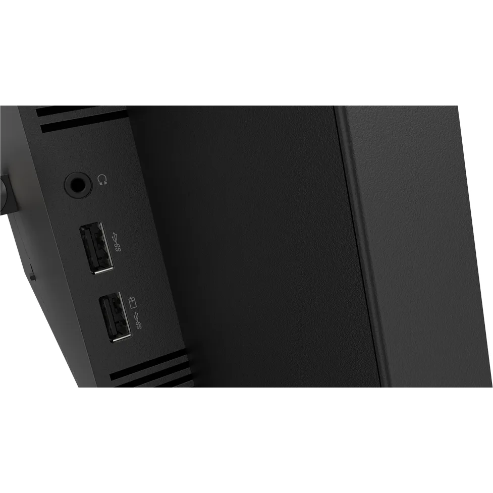 Lenovo ThinkVision T23i-20 61F6MAT2EU монитор (ЛЕНОВО) Lenovo ThinkVision T23i-20 61F6MAT2EU монитор (ЛЕНОВО)