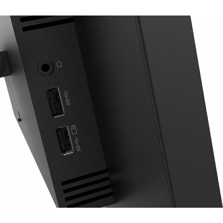 Lenovo ThinkVision T24i-20 61F7MAT2EU - монитор 23.8 Lenovo ThinkVision T24i-20 61F7MAT2EU - монитор 23.8