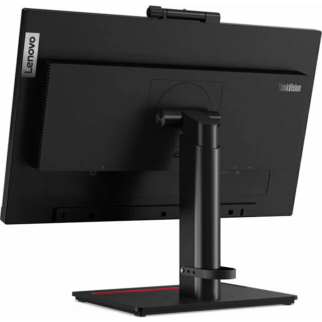 Монитор Lenovo ThinkVision T22v-20 61FBMAT6EU (ЛЕНОВО) Монитор Lenovo ThinkVision T22v-20 61FBMAT6EU (ЛЕНОВО)