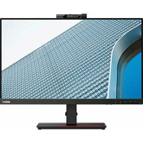 Монитор Lenovo ThinkVision T24v-20 61FCMAT6EU