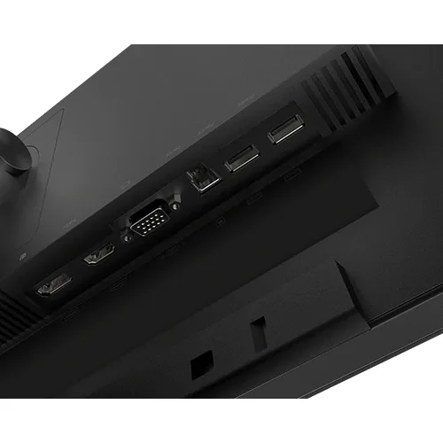 Lenovo ThinkVision T22i-20 61FEMAT6EU монитор (ЛЕНОВО) Lenovo ThinkVision T22i-20 61FEMAT6EU монитор (ЛЕНОВО)