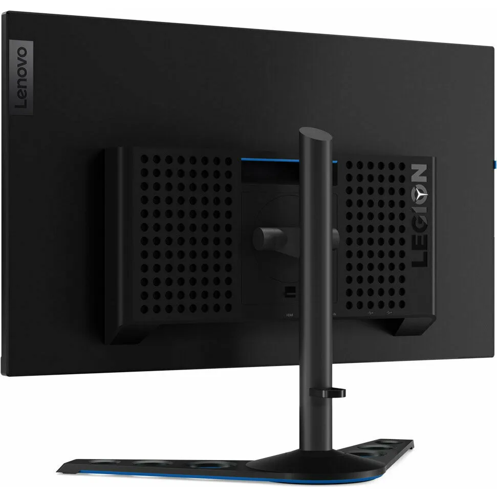 Lenovo Legion Y27gq-25 65F1GAC1EU монитор (ЛЕНОВО) Lenovo Legion Y27gq-25 65F1GAC1EU монитор (ЛЕНОВО)