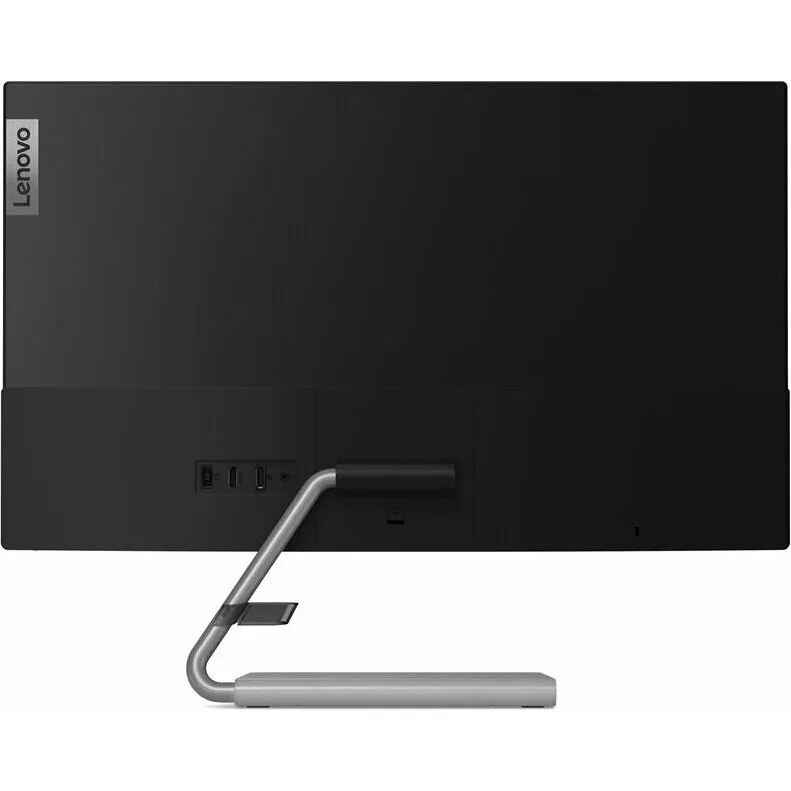 Монитор Lenovo Q27q-10 65F4GAC3EU (ЛЕНОВО) Монитор Lenovo Q27q-10 65F4GAC3EU (ЛЕНОВО)