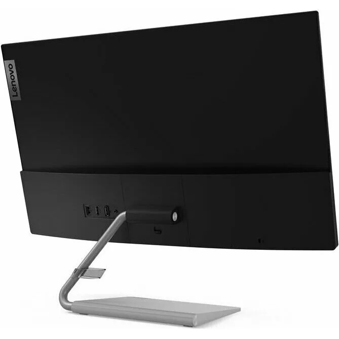 Монитор Lenovo Q27q-10 65F4GAC3EU (ЛЕНОВО) Монитор Lenovo Q27q-10 65F4GAC3EU (ЛЕНОВО)