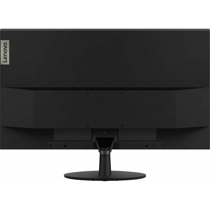 Lenovo L27q-30 65FCGAC1EU монитор (ЛЕНОВО) Lenovo L27q-30 65FCGAC1EU монитор (ЛЕНОВО)