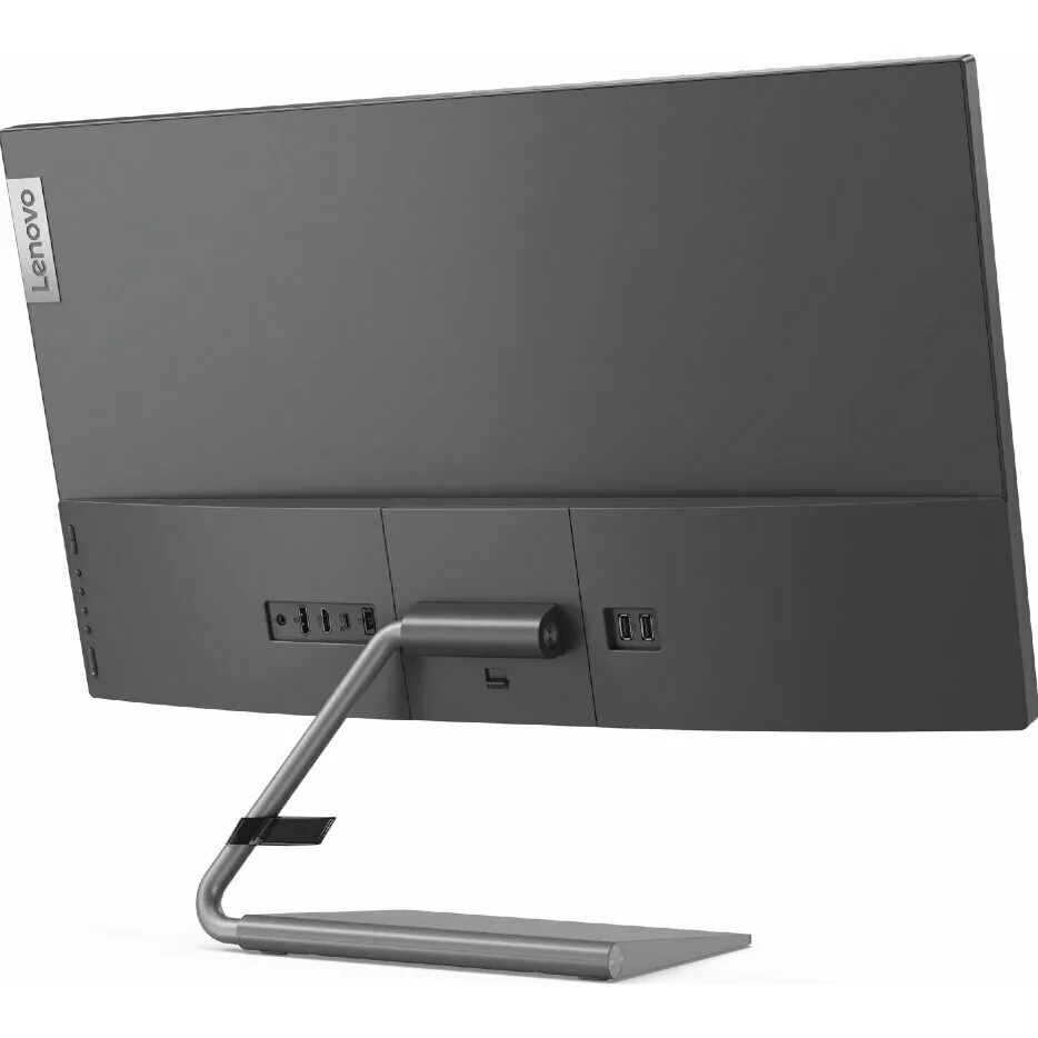 Lenovo Q27h-10 66A7GAC2EU монитор (ЛЕНОВО) Lenovo Q27h-10 66A7GAC2EU монитор (ЛЕНОВО)