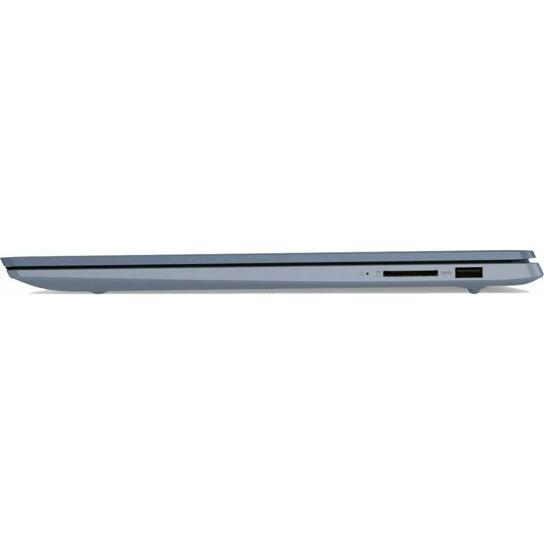 Lenovo Ideapad 530S-15IKB 81EV003VRU ноутбук (ЛЕНОВО) Lenovo Ideapad 530S-15IKB 81EV003VRU ноутбук (ЛЕНОВО)