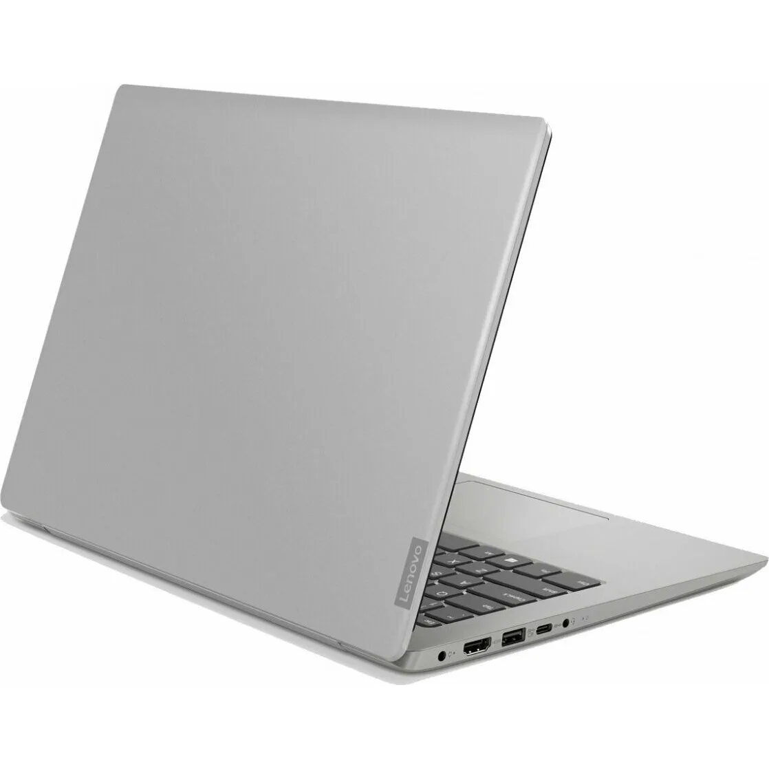 Lenovo Ideapad 330S-14IKB 81F4013SRU ноутбук (ЛЕНОВО) Lenovo Ideapad 330S-14IKB 81F4013SRU ноутбук (ЛЕНОВО)
