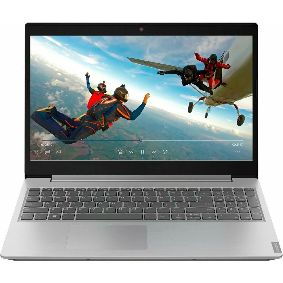 Lenovo Ideapad L340-15IWL 81LG016XRK — ноутбук (ЛЕНОВО) Lenovo Ideapad L340-15IWL 81LG016XRK — ноутбук (ЛЕНОВО)