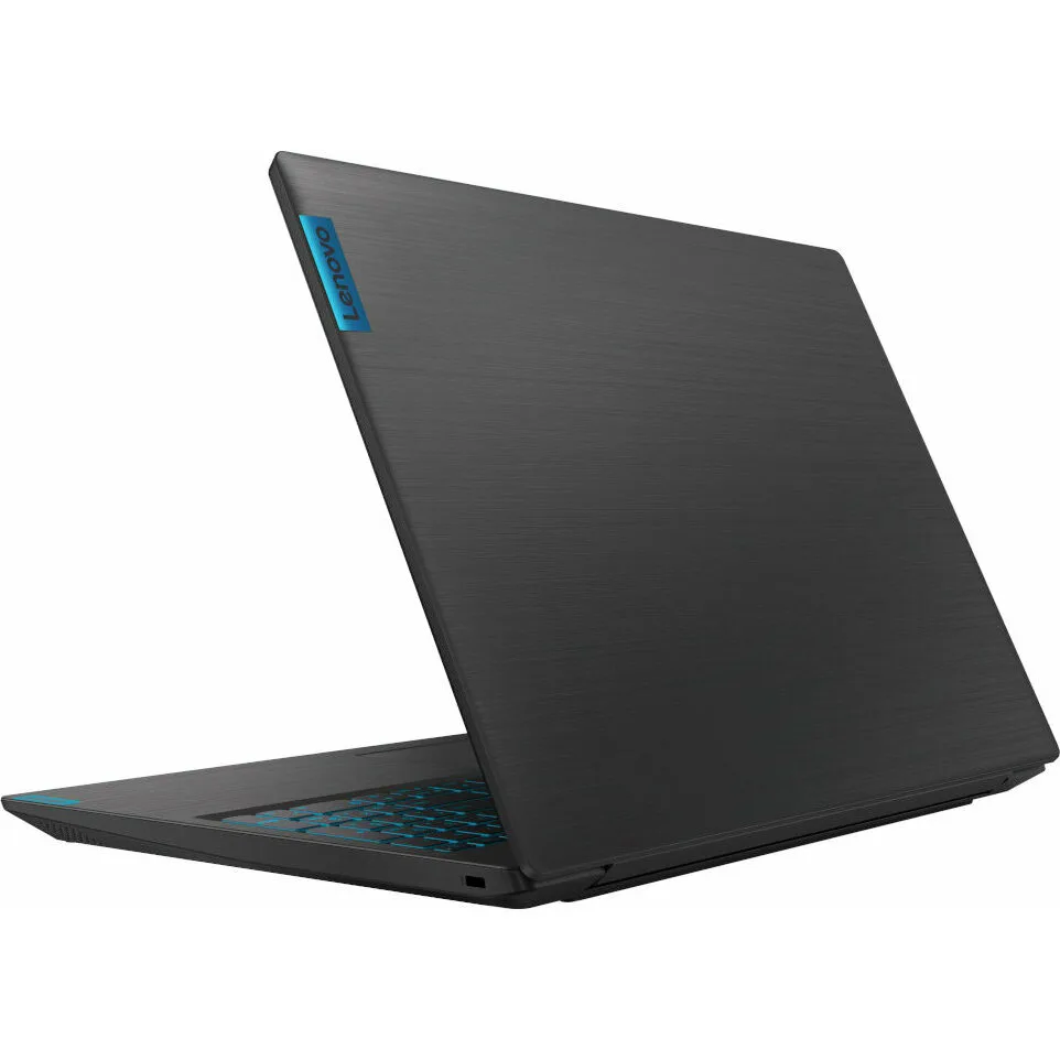 Lenovo IdeaPad L340-15IRH Gaming 81LK004URU ноутбук (ЛЕНОВО) Lenovo IdeaPad L340-15IRH Gaming 81LK004URU ноутбук (ЛЕНОВО)