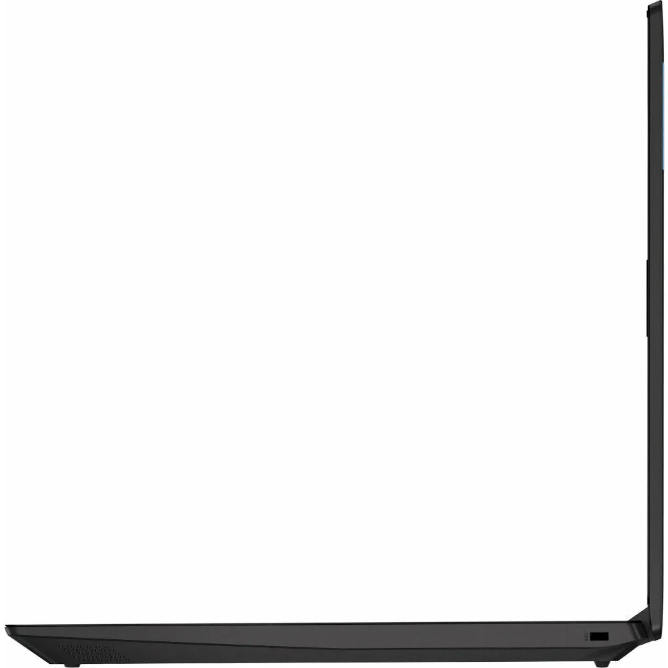 Lenovo IdeaPad L340-15IRH Gaming 81LK009SRU ноутбук (ЛЕНОВО) Lenovo IdeaPad L340-15IRH Gaming 81LK009SRU ноутбук (ЛЕНОВО)