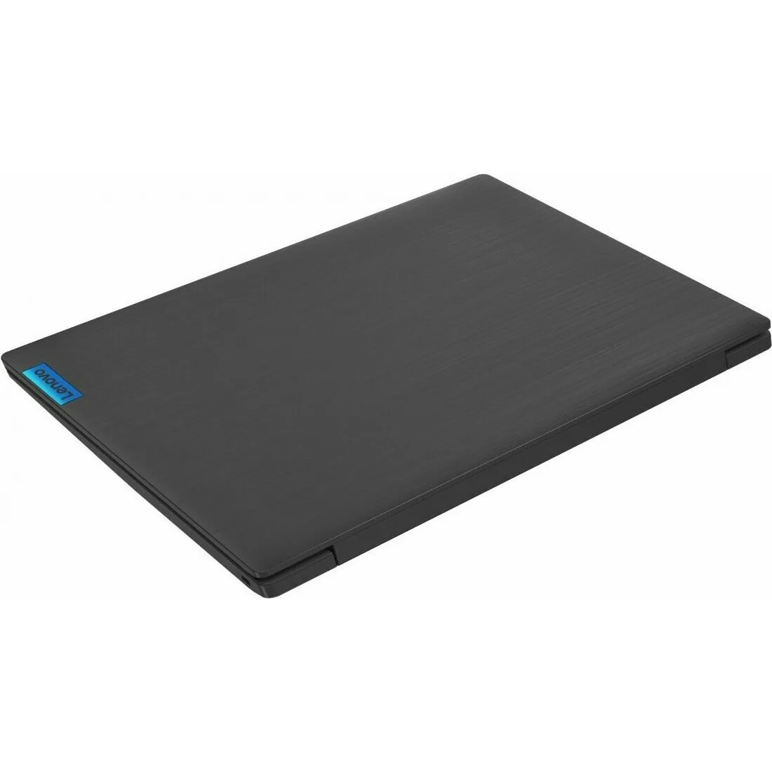 Lenovo IdeaPad L340-15IRH Gaming 81LK00A1RK ноутбук (ЛЕНОВО) Lenovo IdeaPad L340-15IRH Gaming 81LK00A1RK ноутбук (ЛЕНОВО)