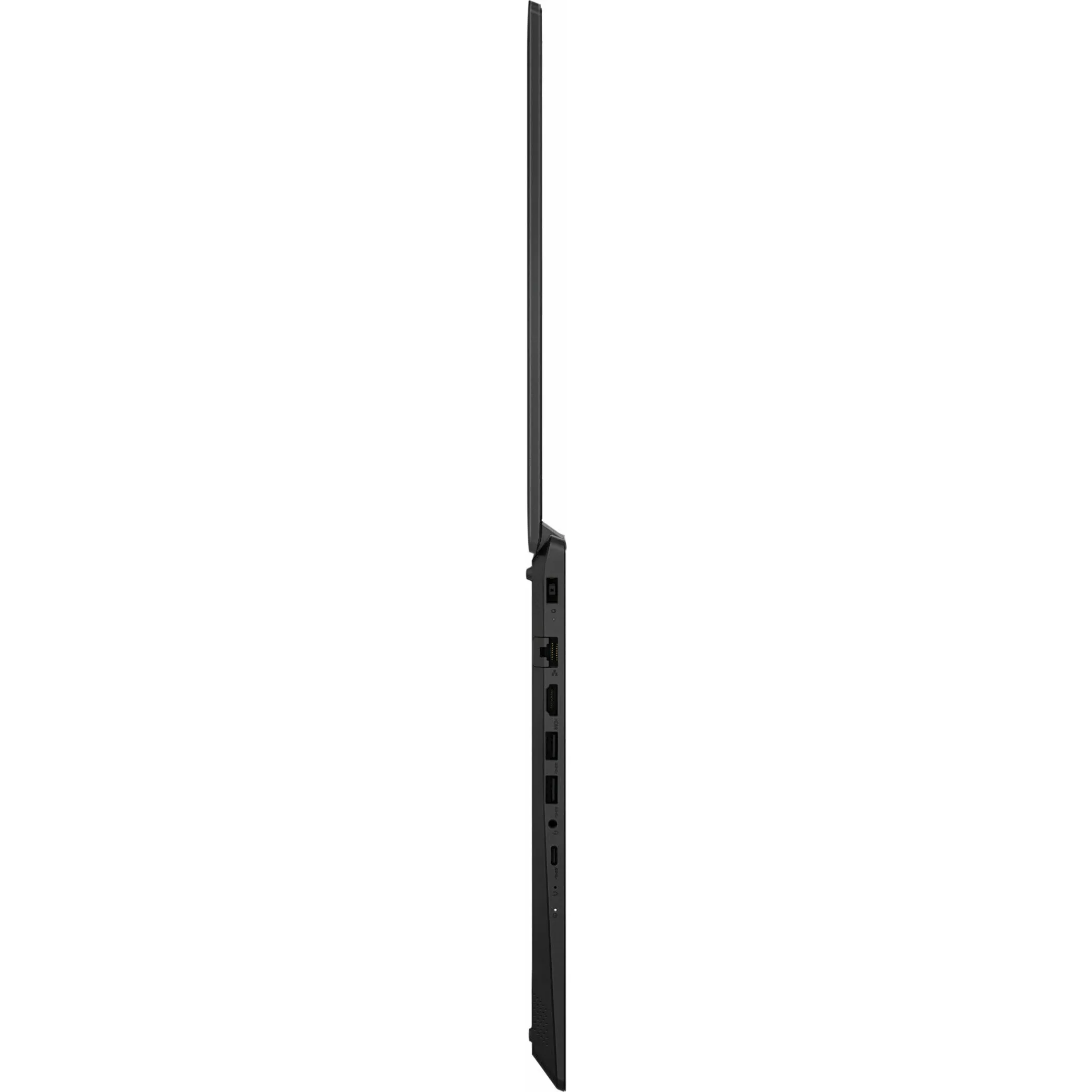 Lenovo IdeaPad L340-15IRH Gaming 81LK00A1RK ноутбук (ЛЕНОВО) Lenovo IdeaPad L340-15IRH Gaming 81LK00A1RK ноутбук (ЛЕНОВО)