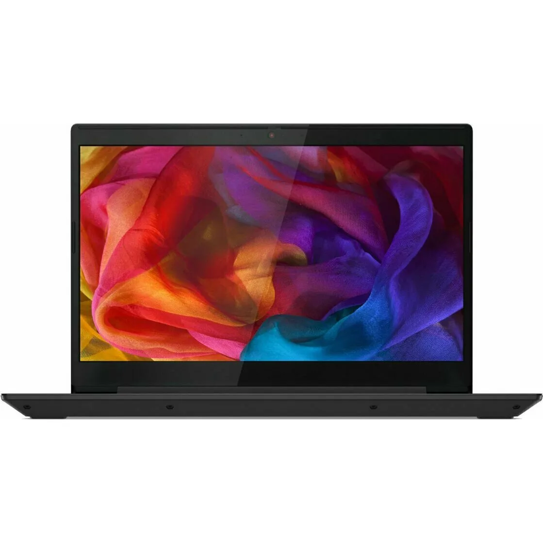 Lenovo IdeaPad L340-15API 81LW002ERK (ЛЕНОВО) Lenovo IdeaPad L340-15API 81LW002ERK (ЛЕНОВО)