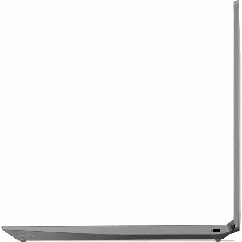 Lenovo Ideapad L340-15API 81LW0053RK ноутбук (ЛЕНОВО) Lenovo Ideapad L340-15API 81LW0053RK ноутбук (ЛЕНОВО)