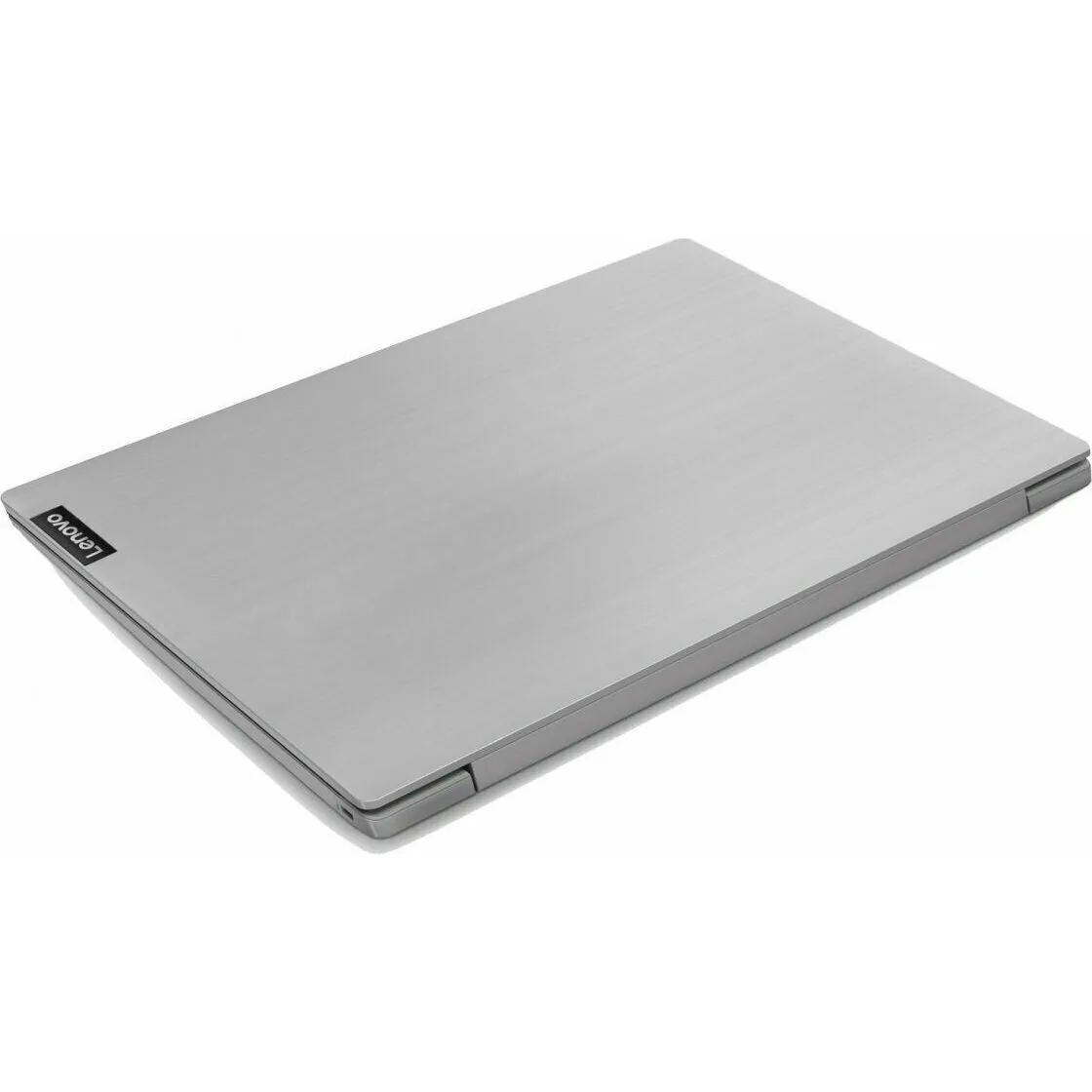 Lenovo Ideapad L340-15API 81LW0053RK ноутбук (ЛЕНОВО) Lenovo Ideapad L340-15API 81LW0053RK ноутбук (ЛЕНОВО)