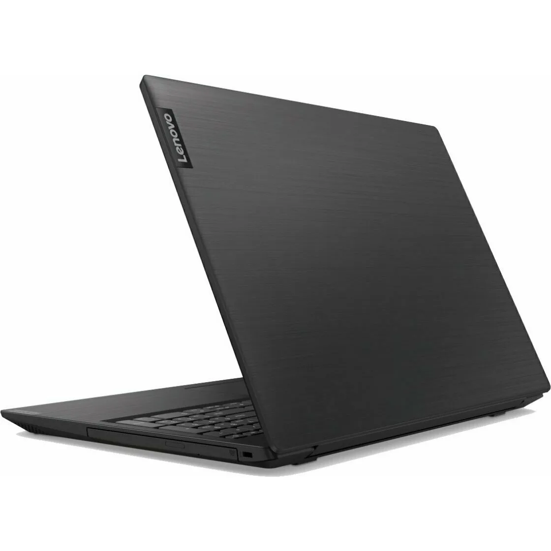 Lenovo Ideapad L340-15API 81LW005KRU ноутбук (ЛЕНОВО) Lenovo Ideapad L340-15API 81LW005KRU ноутбук (ЛЕНОВО)