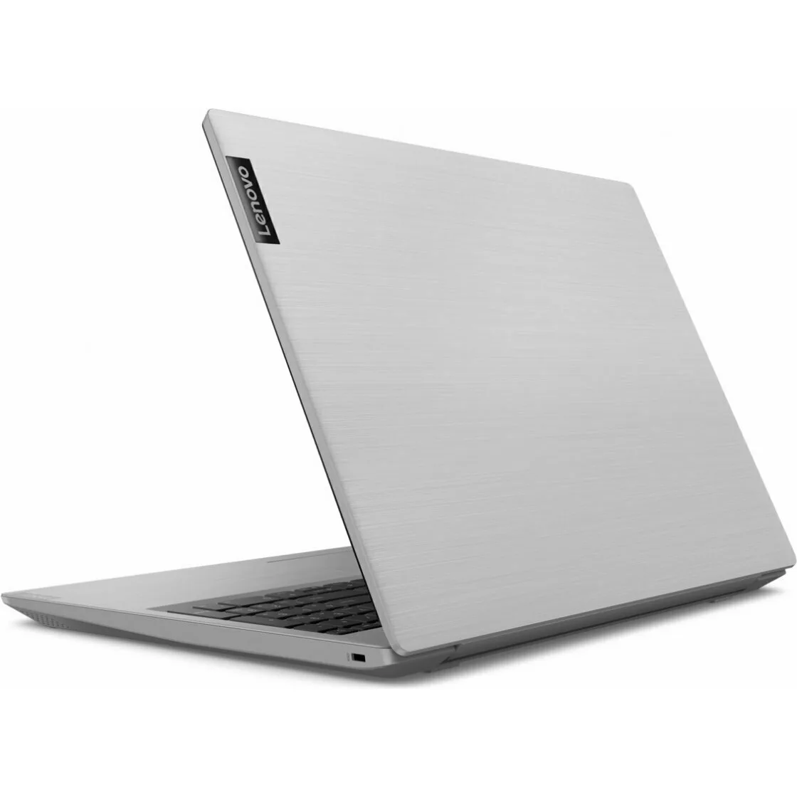 Lenovo Ideapad L340-15API 81LW005MRU ноутбук (ЛЕНОВО) Lenovo Ideapad L340-15API 81LW005MRU ноутбук (ЛЕНОВО)