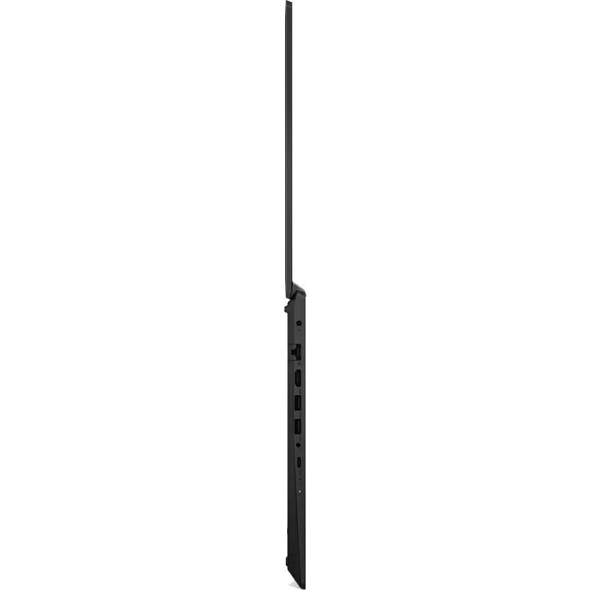 Lenovo IdeaPad L340-15API 81LW00A3RK ноутбук (ЛЕНОВО) Lenovo IdeaPad L340-15API 81LW00A3RK ноутбук (ЛЕНОВО)