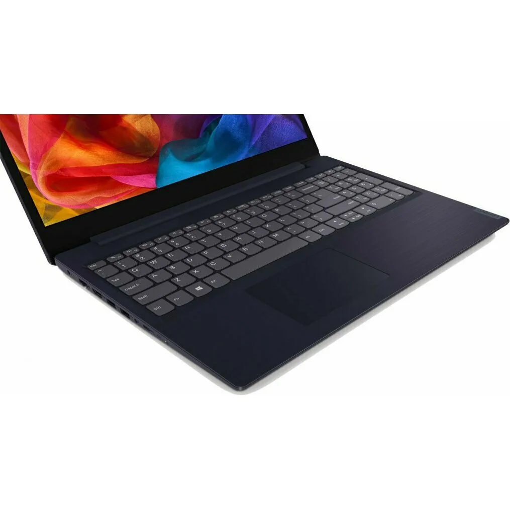 Lenovo Ideapad L340-15API 81LW00C8RK ноутбук (ЛЕНОВО) Lenovo Ideapad L340-15API 81LW00C8RK ноутбук (ЛЕНОВО)