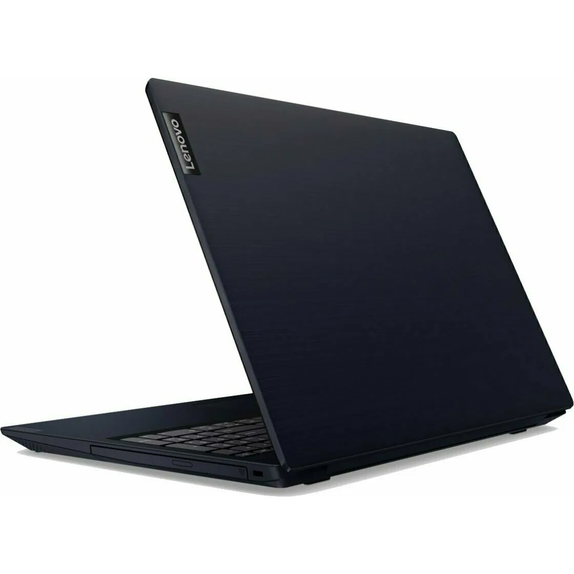 Lenovo Ideapad L340-15API 81LW00C8RK ноутбук (ЛЕНОВО) Lenovo Ideapad L340-15API 81LW00C8RK ноутбук (ЛЕНОВО)