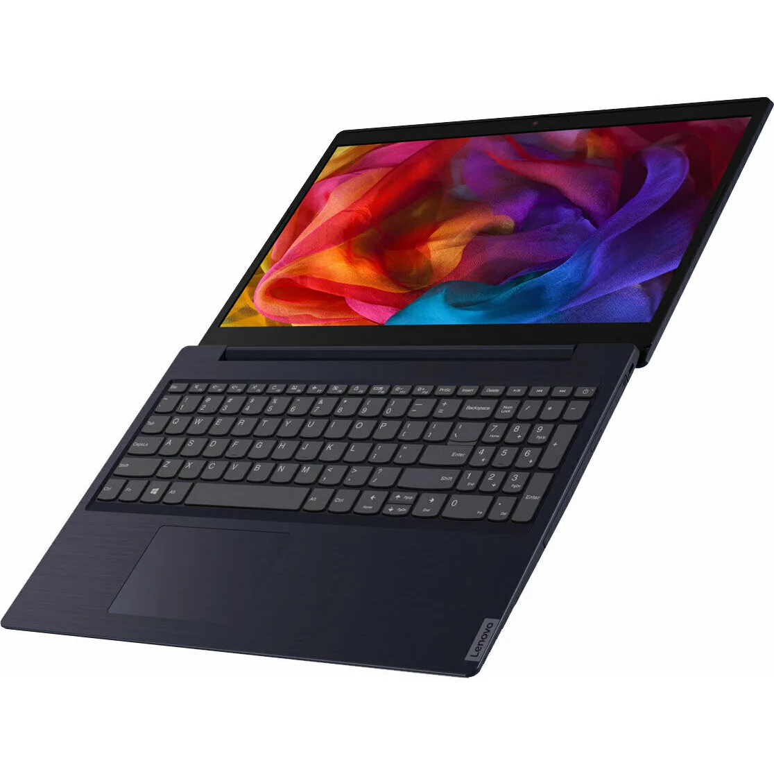 Lenovo Ideapad L340-15API 81LW00C8RK ноутбук (ЛЕНОВО) Lenovo Ideapad L340-15API 81LW00C8RK ноутбук (ЛЕНОВО)