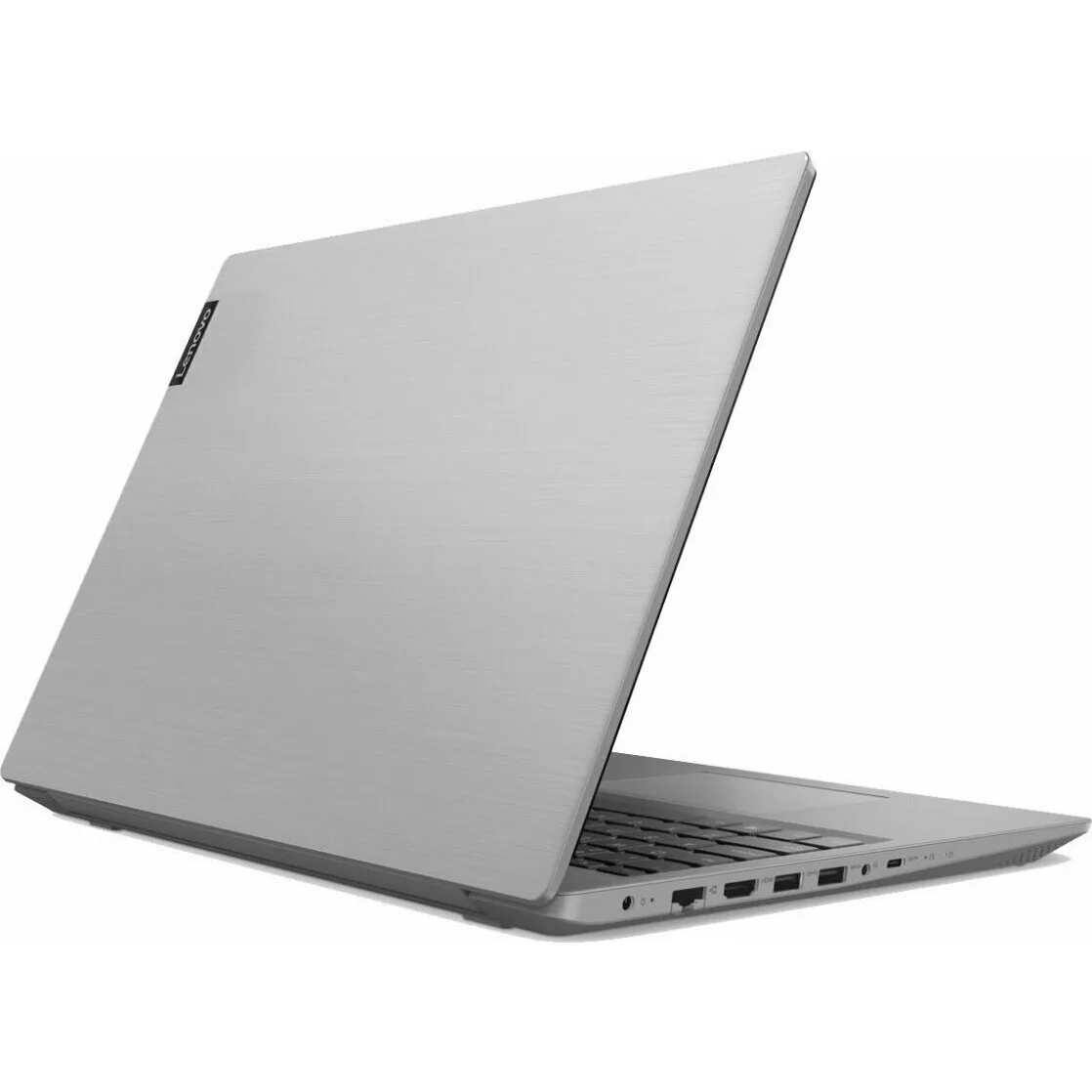 Lenovo IdeaPad L340-15API 81LW00GYRK ноутбук (ЛЕНОВО) Lenovo IdeaPad L340-15API 81LW00GYRK ноутбук (ЛЕНОВО)